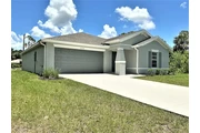 House for rent en Tampa