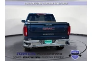 $39995 : GMC Sierra 1500 2021 4x4 SLT thumbnail