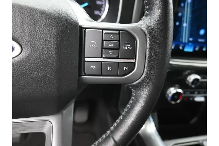 $36991 : Ford F-150 2022 4x2 XL 4dr S image 6