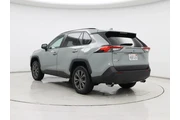 $38998 : Toyota RAV4 Hybrid 2022 AWD thumbnail
