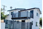 Nice 2Bedroom Apt Available en Los Angeles