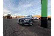 $11995 : 2016 A3 2.0T quattro Premium thumbnail