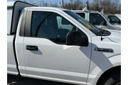 $11250 : 2017 F-150 XL thumbnail
