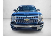 $19564 : Chevrolet Silverado 1500 201 thumbnail