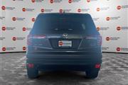 $31974 : PRE-OWNED 2022 HONDA PILOT SP thumbnail