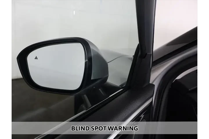 $23393 : Mitsubishi Outlander PHEV 20 image 7