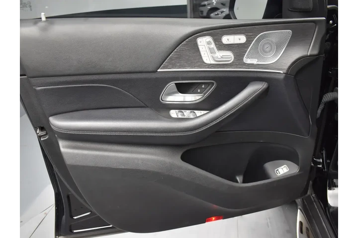 $24718 : Mercedes-Benz GLE 2020 AWD G image 9