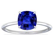 Buy 1.84 cttw Sapphires Rings en Jersey City