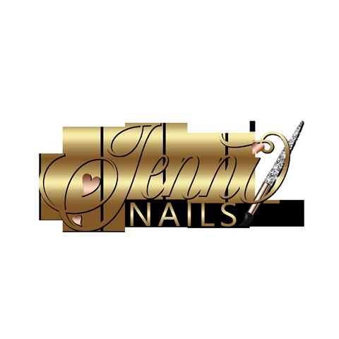 Jenni Nails image 5