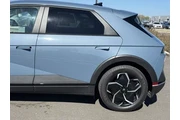 $25591 : Hyundai IONIQ 5 2024 SEL 4dr thumbnail