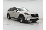 Mazda CX-90 2024 AWD 3.3 Tur en Reno