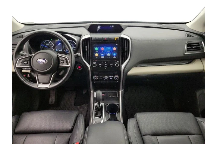 $29998 : Subaru Ascent 2022 AWD Limit image 9