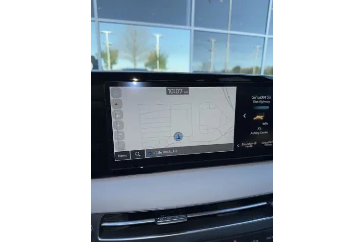 $39986 : Hyundai PALISADE 2025 AWD SE image 7