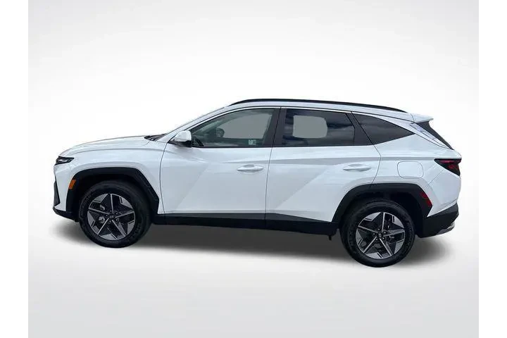 $26365 : Hyundai TUCSON 2025 AWD SEL image 2