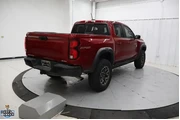 $39995 : Chevrolet Colorado 2024 4x4 thumbnail