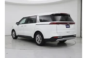 $31998 : Kia Carnival 2024 LX 4dr Min thumbnail