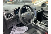 $27949 : Ford Edge 2024 AWD ST-Line 4 thumbnail