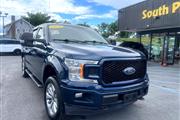 $25995 : 2018 F-150 thumbnail