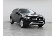Mercedes-Benz GLC 2018 GLC 3 en Fort Lauderdale