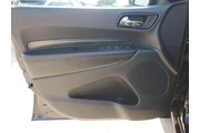 $37280 : Dodge Durango 2026 AWD GT 4d thumbnail