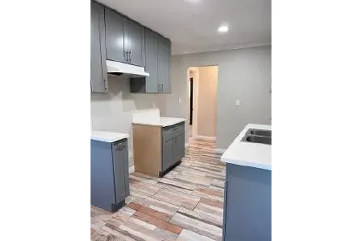 APARTAMENTOS GRANDES📍 image 3