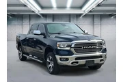 $29806 : Ram 1500 2019 4x4 Laramie 4d thumbnail