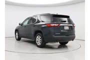 $20998 : Chevrolet Traverse 2020 LT C thumbnail