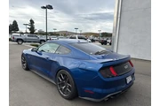 $34950 : Ford Mustang 2018 GT Premium thumbnail