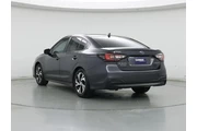 $22998 : Subaru Legacy 2024 AWD Premi thumbnail