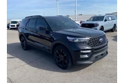 $38452 : Ford Explorer 2023 AWD ST-Li thumbnail