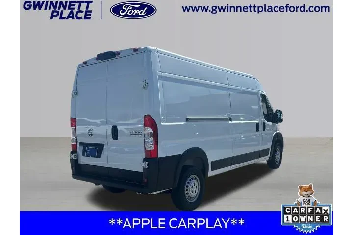 $32599 : Ram ProMaster 2025 Tradesman image 5