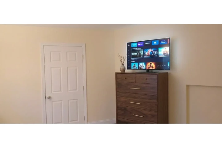 $775 : RENTA DE HABITACIÓN image 2