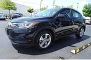 $18999 : 2019 HR-V thumbnail