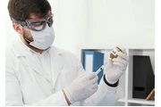 Clinical Trials With Stem Cell en Kansas City MO