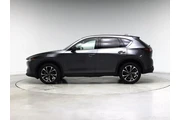 $24998 : Mazda CX-5 2023 AWD 2.5 S Pr thumbnail
