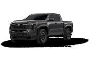 $57585 : 2024 Tacoma Hybrid TRD Off-Ro thumbnail