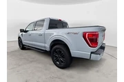 $37971 : Ford F-150 2022 4x4 XLT 4dr thumbnail