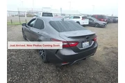 $24500 : Toyota Camry 2023 SE 4dr Sed thumbnail