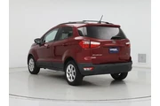 $14998 : Ford EcoSport 2021 SE 4dr Cr thumbnail