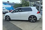 $19599 : Volkswagen Golf R 2016 AWD 4 thumbnail