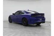 $31998 : Dodge Charger 2022 R/T 4dr S thumbnail
