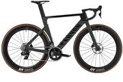 $2200 : 2024 Canyon (M3BIKESHOP) thumbnail