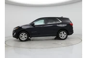 $19998 : Chevrolet Equinox 2021 LT 4d thumbnail