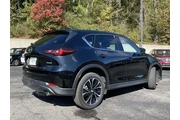 $15999 : Mazda CX-5 2022 AWD 2.5 S Pr thumbnail