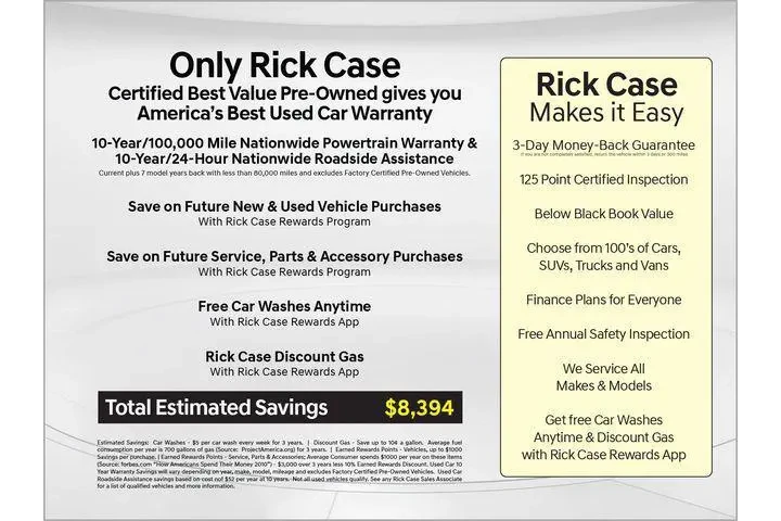 $34499 : Mercedes-Benz C-Class 2023 C image 2