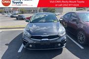 $16491 : PRE-OWNED 2021 KIA FORTE LXS thumbnail