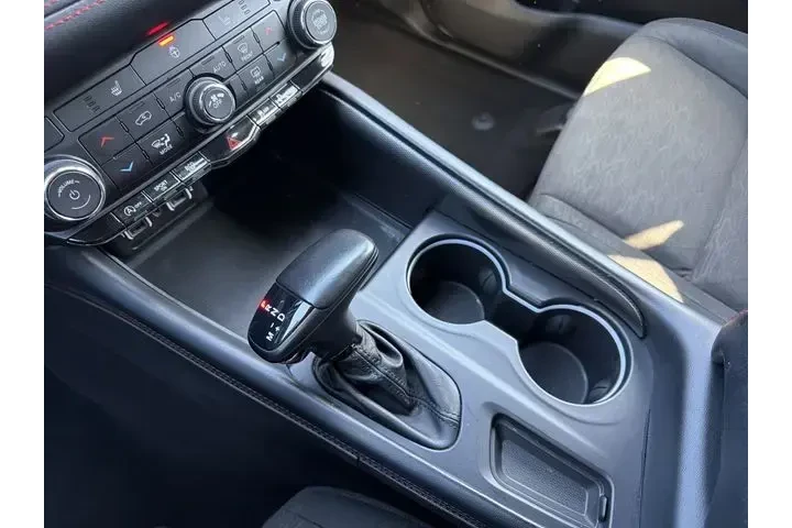 $24405 : Dodge Durango 2023 AWD GT 4d image 8