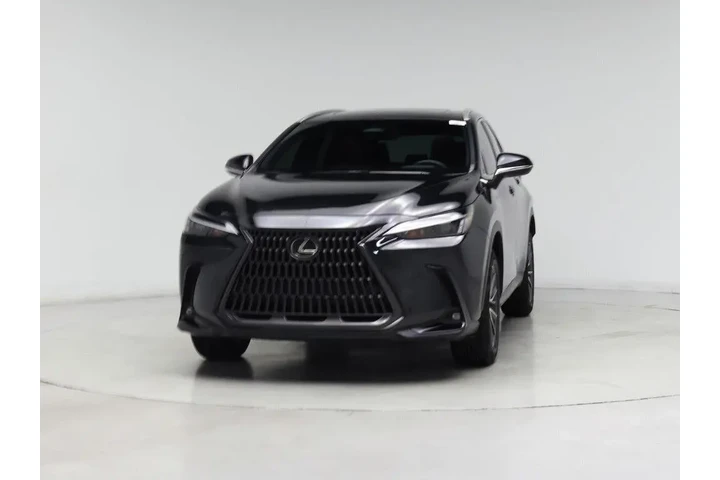 $32998 : Lexus NX 350 2022 AWD Premiu image 5