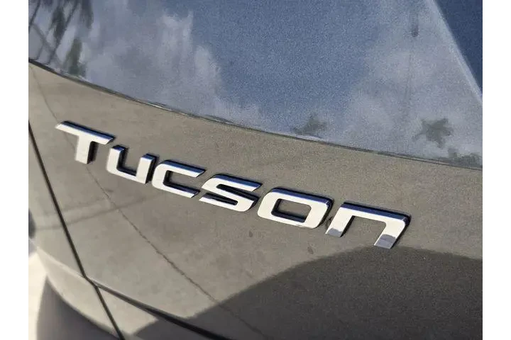 $21914 : Hyundai TUCSON 2023 SEL 4dr image 10