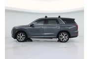 $26998 : Hyundai PALISADE 2022 SEL 4d thumbnail